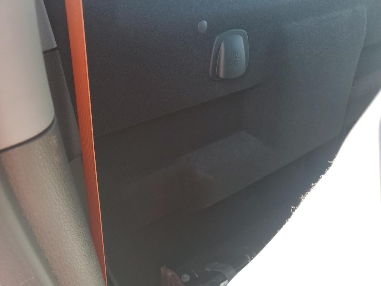 2013 Ford F250 Super Duty VIN: 1FTBF2A69DEB82375 Lot: 66681175