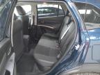 2024 SUZUKI SX4 S-CROS for sale at Copart EAST KILBRIDE