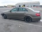 2012 MERCEDES BENZ E250 SPT C for sale at Copart CHESTER