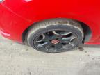 2012 CITROEN DS3 DSTYLE for sale at Copart PETERLEE