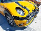 2015 MINI CLUBMAN CO for sale at Copart ST HELENS
