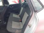 2011 VOLKSWAGEN POLO S 60 for sale at Copart SANDY