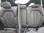 2023 BMW X7 M60I   for sale at Copart QC - MONTREAL