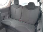 2009 TOYOTA AYGO BLUE for sale at Copart ROCHFORD