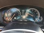 2018 BMW M550XI    for sale at Copart ON - TORONTO