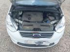 2012 FORD GALAXY TIT for sale at Copart WISBECH