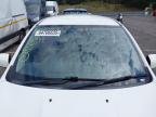2017 MITSUBISHI MIRAGE JUR for sale at Copart SANDTOFT