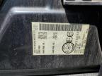 2011 NISSAN ALTIMA BASE   for sale at Copart ON - COOKSTOWN
