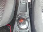 2013 VAUXHALL CORSA S EC for sale at Copart PETERLEE