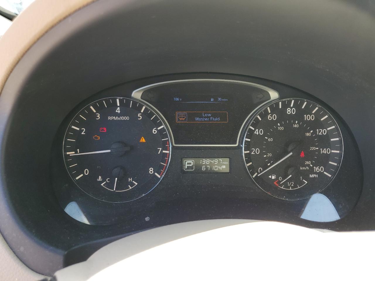 1n4al3ap9fc141557 1N4AL3AP9FC141557 2015 Nissan Altima 2.5