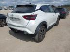2024 NISSAN JUKE N-CONNECTA DIG-T S-A  for sale at Copart YORK