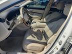 2015 MERCEDES-BENZ S 550   for sale at Copart FL - ORLANDO NORTH