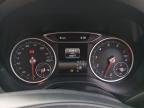 2017 MERCEDES BENZ A 180 SE A for sale at Copart NEWBURY