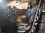 2015 MERCEDES-BENZ ML 350 4MATIC   for sale at Copart CA - HAYWARD