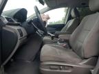 2016 HONDA ODYSSEY EX   for sale at Copart ON - COOKSTOWN