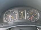 2010 VOLKSWAGEN EOS TURBO   for sale at Copart AL - MOBILE