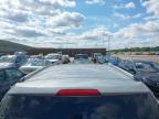 2013 FORD GALAXY TIT for sale at Copart NEWBURY