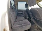 2005 DODGE RAM 3500 ST   à vendre chez Copart TX - SAN ANTONIO
