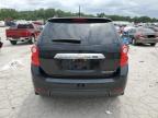 2015 CHEVROLET EQUINOX LT   à vendre chez Copart KS - KANSAS CITY