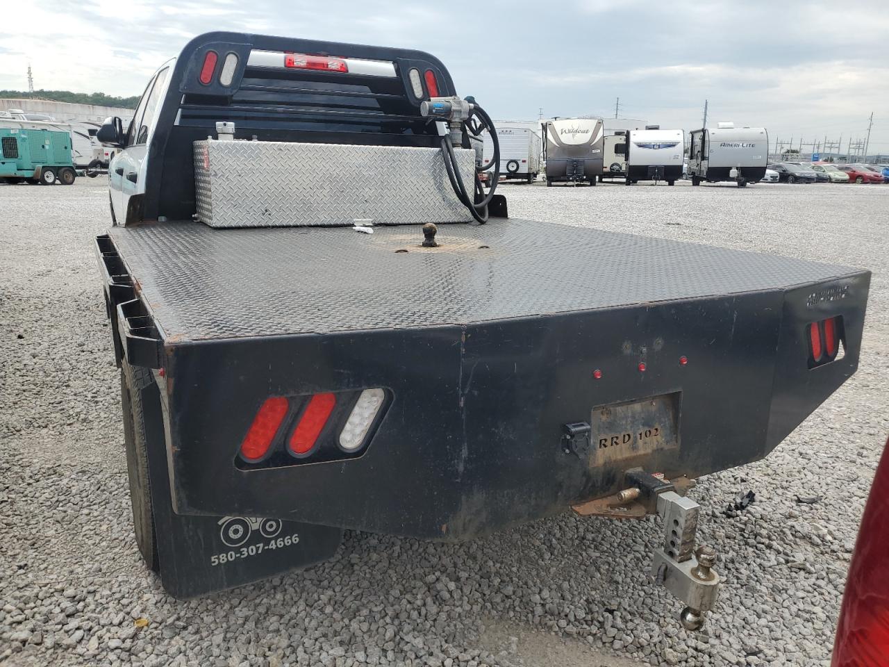 3c63rrgl9kg525880 3C63RRGL9KG525880 2019 Ram 3500 Tradesman