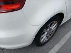 2014 AUDI A3 SE TFSI for sale at Copart CHESTER