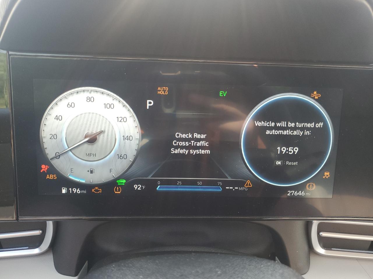 2023 Hyundai Elantra Limited VIN: KMHLN4AJ0PU068830 Lot: 64893955