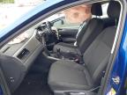 2020 VOLKSWAGEN POLO SE TS for sale at Copart WHITBURN