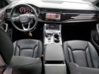 2019 AUDI Q8 PREMIUM PLUS   for sale at Copart CA - MARTINEZ