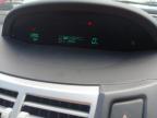 2007 TOYOTA YARIS ION for sale at Copart WOLVERHAMPTON