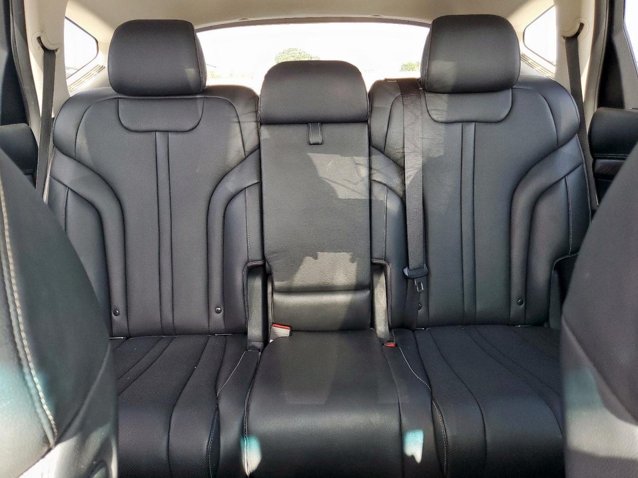 2022 Genesis Gv80 Base VIN: KMUHB4SB1NU099492 Lot: 59996875