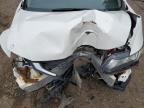 2015 HONDA CIVIC LX   for sale at Copart ON - COOKSTOWN