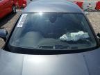 2017 AUDI A5 S LINE TFSI QUATTRO S-  for sale at Copart ROCHFORD