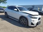 2018 BMW X2 XDRIVE28I   à vendre chez Copart QC - MONTREAL