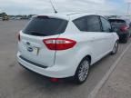 2014 FORD C-MAX TITA for sale at Copart CHESTER