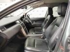 2018 LAND ROVER DISCOVERY for sale at Copart NEWBURY
