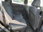 2019 KIA SORENTO L   à vendre chez Copart ON - TORONTO