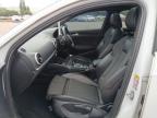 2013 AUDI A3 S LINE for sale at Copart WISBECH