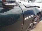 2016 JAGUAR XJ R-SPORT for sale at Copart SANDY