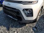 2022 KIA SOUL EX   à vendre chez Copart QC - MONTREAL