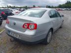 2009 VOLKSWAGEN PASSAT for sale at Copart CASTLEDERMOT - IRELAND