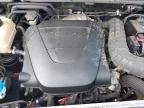 2014 SSANGYONG KORANDO SE for sale at Copart BRISTOL