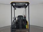 2024 JCB EXCAVATOR for sale at Copart WESTBURY