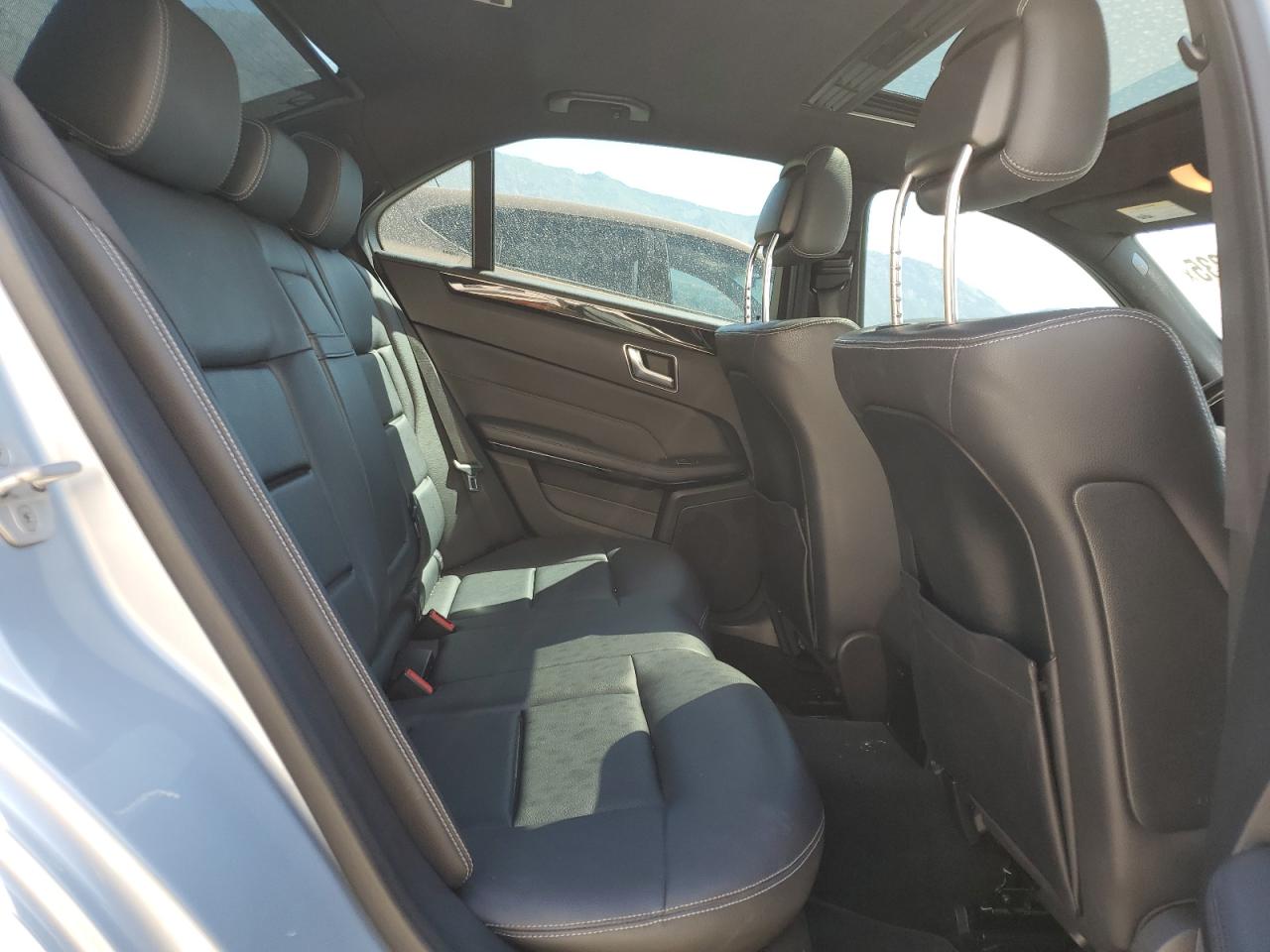 2014 Mercedes-Benz E 350 4Matic VIN: WDDHF8JB2EA812973 Lot: 62299235