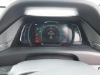 2021 HYUNDAI IONIQ PREMIUM for sale at Copart NEWBURY