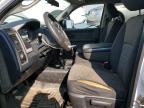 2011 DODGE RAM 2500    à vendre chez Copart CT - HARTFORD SPRINGFIELD