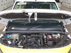 2024 PEUGEOT PARTNER AS for sale at Copart EAST KILBRIDE