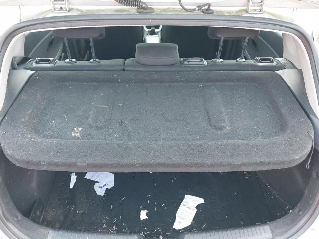 2012 KIA CEED 1 ECO
