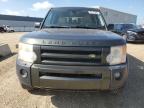 2006 LAND ROVER LR3 SE   à vendre chez Copart AB - EDMONTON