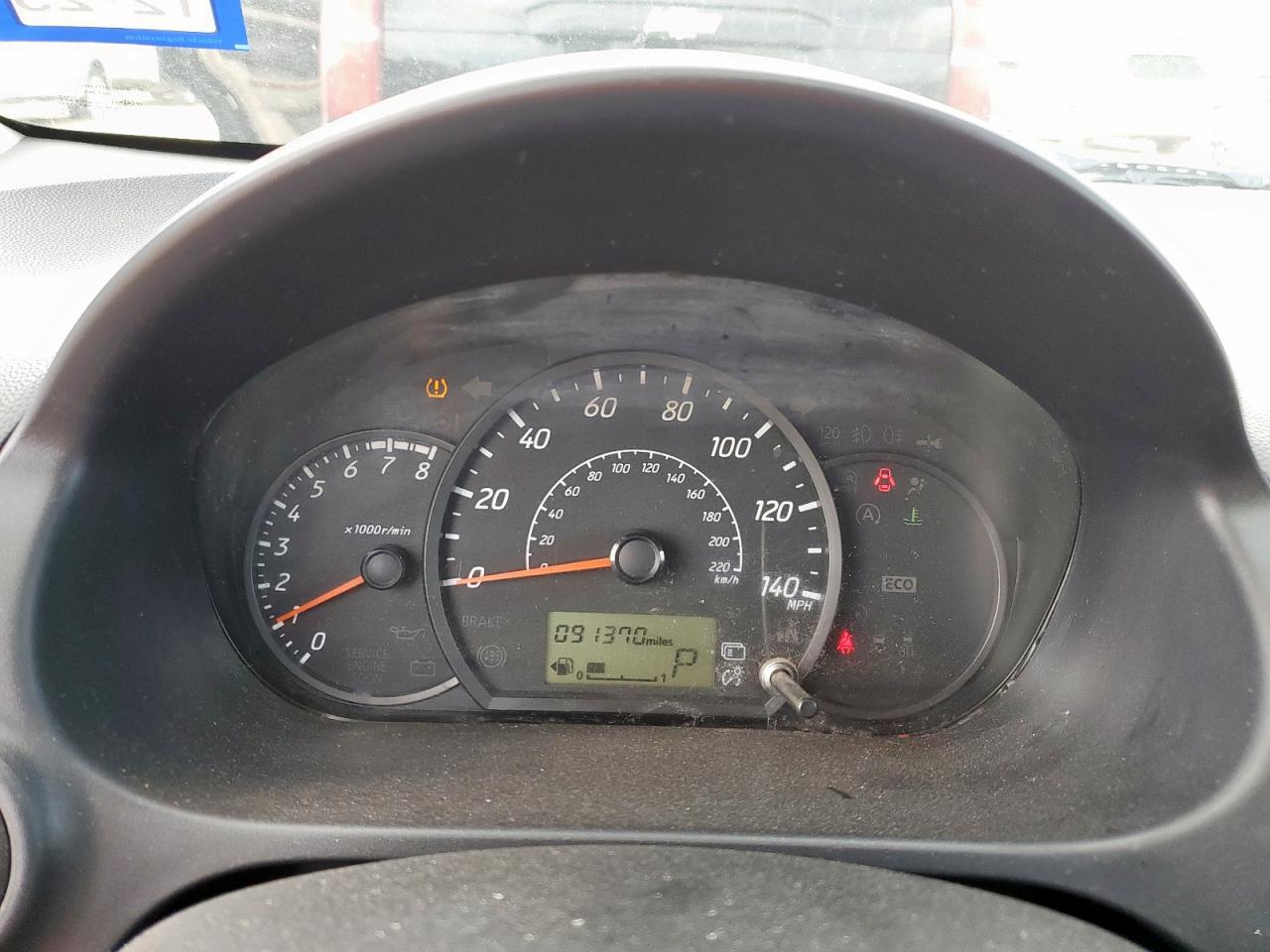 2020 Mitsubishi Mirage G4 Es VIN: ML32F3FJ3LHF01081 Lot: 63037635