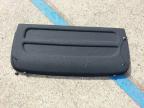 2014 FORD B-MAX TITA for sale at Copart NEWBURY